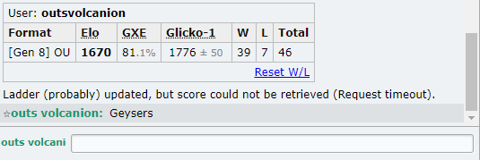 reqs.PNG