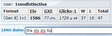 reqs.PNG