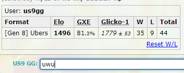 reqs.png
