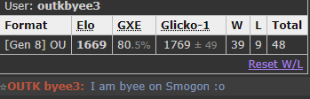 reqs.png