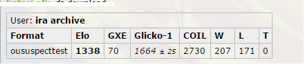 reqs.png