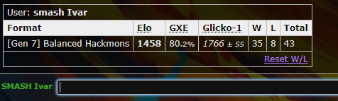 Reqs.PNG