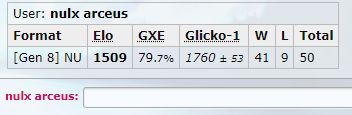 reqs.png