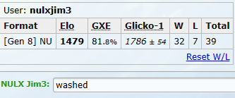 reqs.PNG