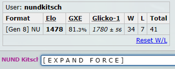 Reqs.PNG