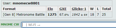 reqs.PNG