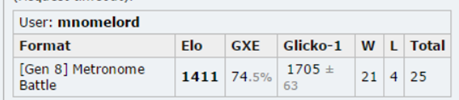 REQs.png