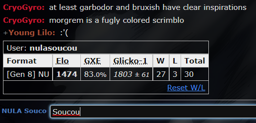 reqs.PNG