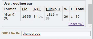 reqs.png
