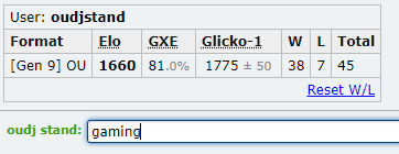 reqs.PNG