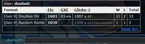 reqs.png