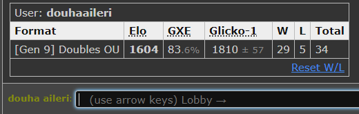 reqs.png
