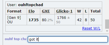 reqs.png