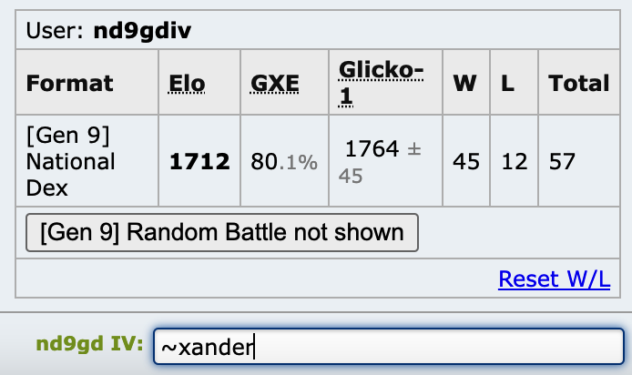 reqs.png