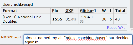 reqs.PNG