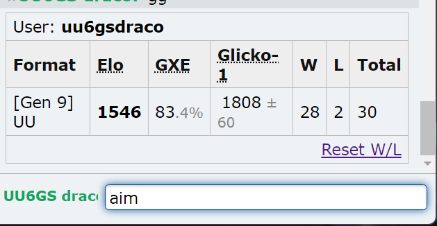 reqs.png