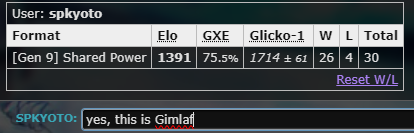 reqs.png
