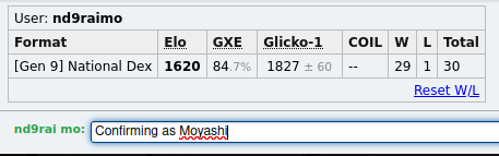 REQS.png