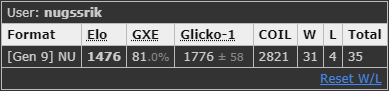 reqs.png