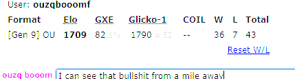 reqs.png