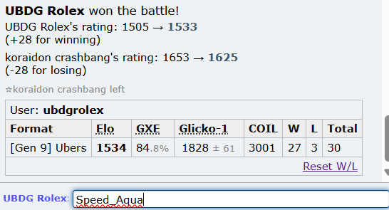 reqs.png