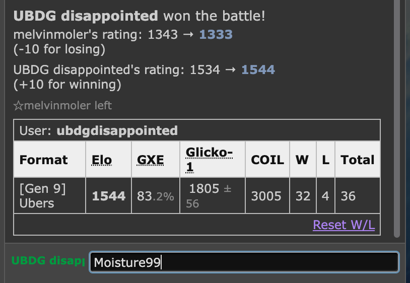 reqs.png