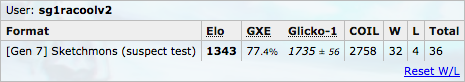 reqs.png