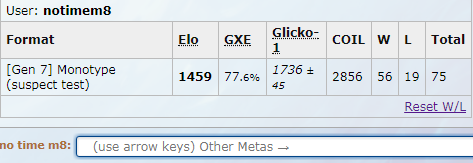 reqs.png