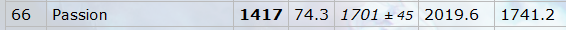 reqs.png