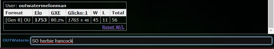 reqs proof 1-1-21.PNG
