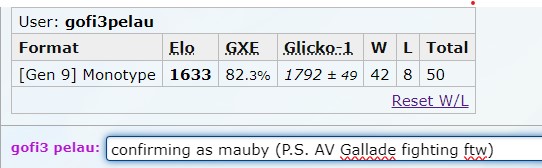 reqs proof.jpg