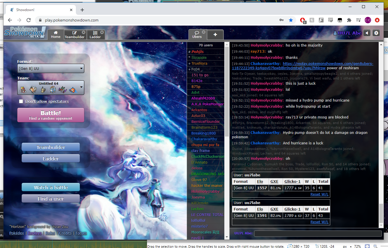 Reqs Proof.PNG