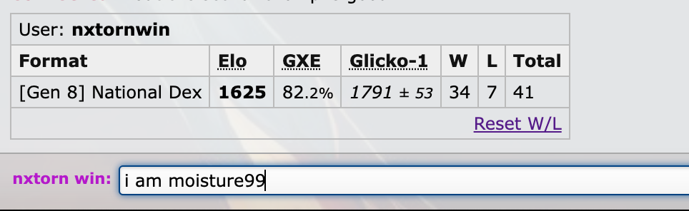 reqs proof.png