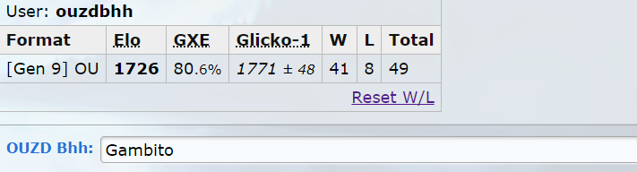 reqs proof.png