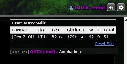 reqs queijoo.png