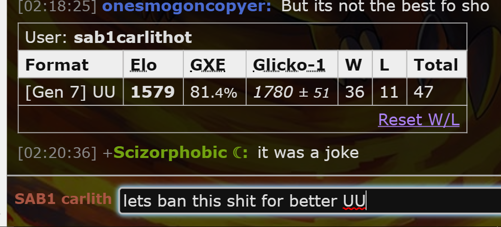 174672