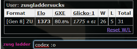 reqs silvally-ground.png