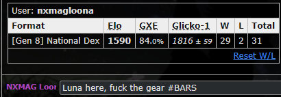 Reqs (SS Natdex Magearna).png