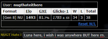 Reqs (SS NU Glastrier).png