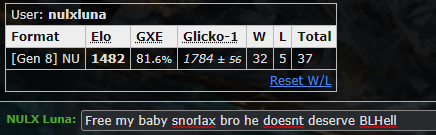 Reqs (SS NU Snorlax).png