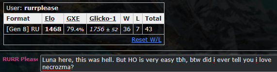 Reqs (SS RU Reuniclus).png