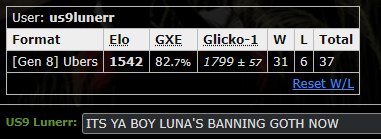 Reqs (SS Ubers Gothitelle).png