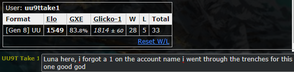 Reqs (SS UU Thundurus).png