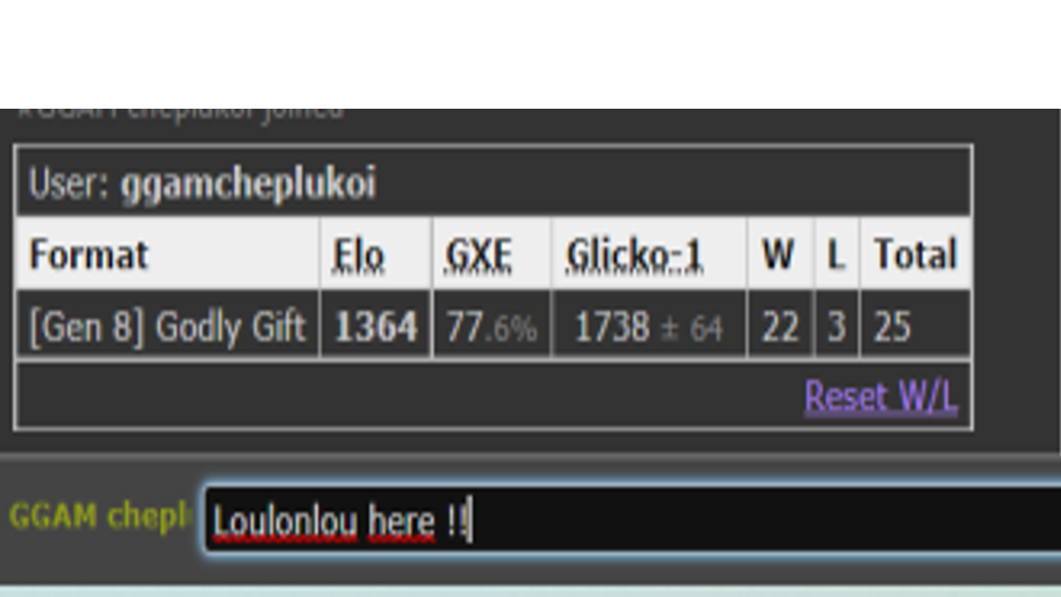 Reqs Suspect Godly Gift.png