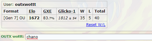 reqs suspect zygarde.png