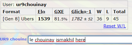 reqs ubers.PNG