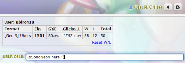 reqs ubers.PNG