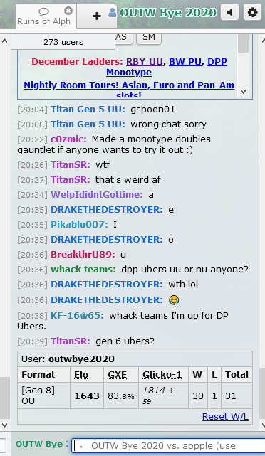 Reqs Urshifu.png