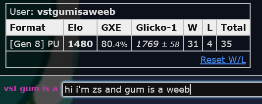 reqs virizion.PNG
