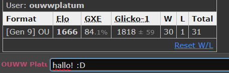 reqs volcarona.png